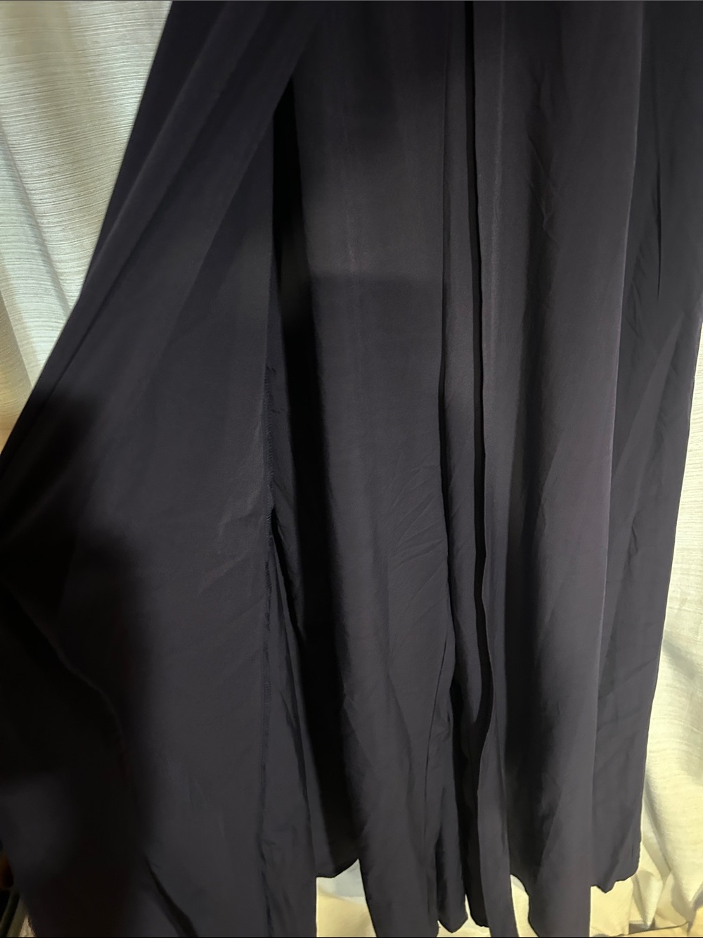 Halara breezeful jumpsuit NWT - Picture 4 of 7